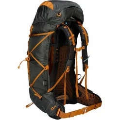 Osprey EXOS 48 - Trekkingrucksack^ Tourenrucksäcke|Trekkingrucksäcke