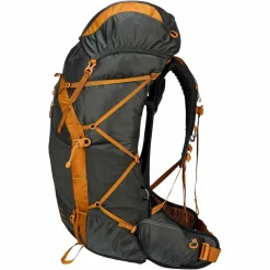 Osprey EXOS 48 - Trekkingrucksack^ Tourenrucksäcke|Trekkingrucksäcke