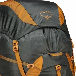Osprey EXOS 48 - Trekkingrucksack^ Tourenrucksäcke|Trekkingrucksäcke