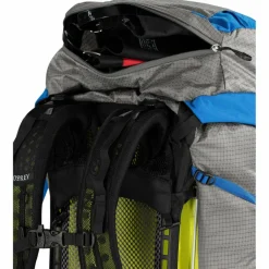 Osprey Trekkingrucksäcke*EXOS PRO 55 Herren - Trekkingrucksack