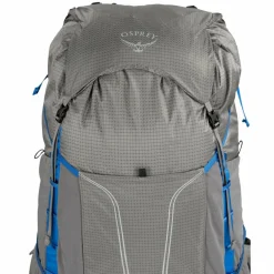 Osprey Trekkingrucksäcke*EXOS PRO 55 Herren - Trekkingrucksack