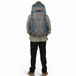 Osprey Trekkingrucksäcke*EXOS PRO 55 Herren - Trekkingrucksack