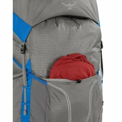 Osprey Trekkingrucksäcke*EXOS PRO 55 Herren - Trekkingrucksack