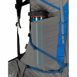 Osprey Trekkingrucksäcke*EXOS PRO 55 Herren - Trekkingrucksack