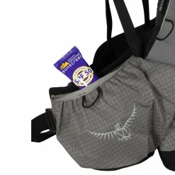 Osprey Trekkingrucksäcke*EXOS PRO 55 Herren - Trekkingrucksack