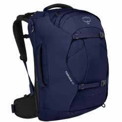 Osprey Kofferrucksäcke*FAIRVIEW 40 - Kofferrucksack