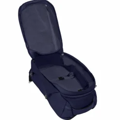 Osprey Kofferrucksäcke*FAIRVIEW 40 - Kofferrucksack