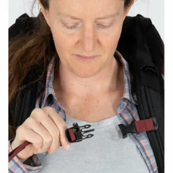 Osprey Kofferrucksäcke*FAIRVIEW 40 - Kofferrucksack