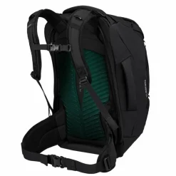 Osprey FAIRVIEW 55 Damen - Kofferrucksack^ Kofferrucksäcke