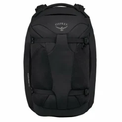 Osprey FAIRVIEW 55 Damen - Kofferrucksack^ Kofferrucksäcke