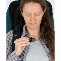 Osprey FAIRVIEW 55 Damen - Kofferrucksack^ Kofferrucksäcke