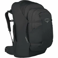 Osprey Kofferrucksäcke*FAIRVIEW 70 Damen - Kofferrucksack