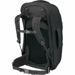 Osprey Kofferrucksäcke*FAIRVIEW 70 Damen - Kofferrucksack