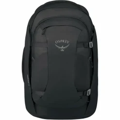 Osprey Kofferrucksäcke*FAIRVIEW 70 Damen - Kofferrucksack
