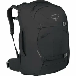 Osprey FAIRVIEW 40 Damen - Kofferrucksack^ Kofferrucksäcke