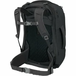 Osprey FAIRVIEW 40 Damen - Kofferrucksack^ Kofferrucksäcke