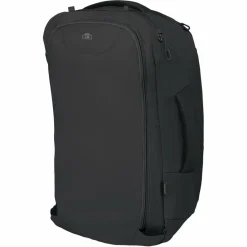 Osprey FAIRVIEW 40 Damen - Kofferrucksack^ Kofferrucksäcke