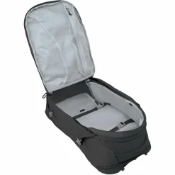 Osprey FAIRVIEW 40 Damen - Kofferrucksack^ Kofferrucksäcke