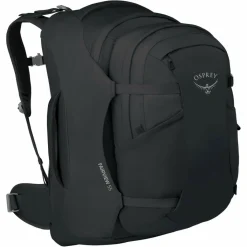 Osprey FAIRVIEW 55 Damen - Kofferrucksack^ Kofferrucksäcke