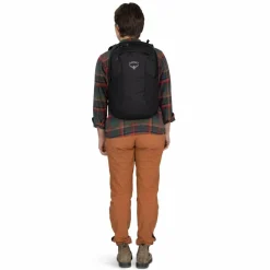 Osprey FAIRVIEW 55 Damen - Kofferrucksack^ Kofferrucksäcke