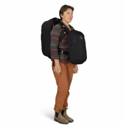 Osprey FAIRVIEW 55 Damen - Kofferrucksack^ Kofferrucksäcke