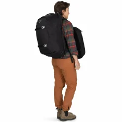Osprey FAIRVIEW 55 Damen - Kofferrucksack^ Kofferrucksäcke
