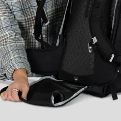 Osprey FAIRVIEW 55 Damen - Kofferrucksack^ Kofferrucksäcke