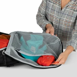 Osprey FAIRVIEW 55 Damen - Kofferrucksack^ Kofferrucksäcke