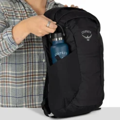 Osprey FAIRVIEW 55 Damen - Kofferrucksack^ Kofferrucksäcke