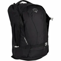Osprey FAIRVIEW 55 Damen - Kofferrucksack^ Kofferrucksäcke