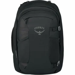 Osprey FAIRVIEW 55 Damen - Kofferrucksack^ Kofferrucksäcke