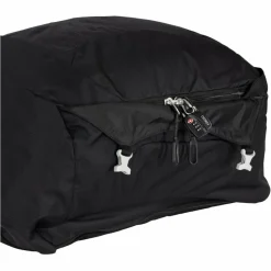 Osprey FAIRVIEW 55 Damen - Kofferrucksack^ Kofferrucksäcke