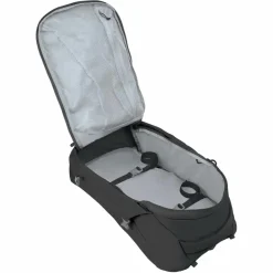 Osprey FAIRVIEW 55 Damen - Kofferrucksack^ Kofferrucksäcke