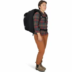 Osprey FAIRVIEW 55 Damen - Kofferrucksack^ Kofferrucksäcke