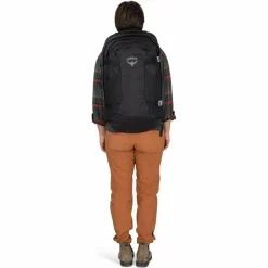 Osprey FAIRVIEW 55 Damen - Kofferrucksack^ Kofferrucksäcke