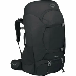 Osprey FAIRVIEW TREK 70 Damen - Kofferrucksack^ Kofferrucksäcke|Trekkingrucksäcke