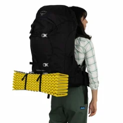 Osprey FAIRVIEW TREK 70 Damen - Kofferrucksack^ Kofferrucksäcke|Trekkingrucksäcke