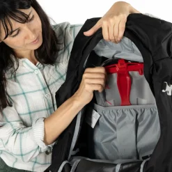 Osprey FAIRVIEW TREK 70 Damen - Kofferrucksack^ Kofferrucksäcke|Trekkingrucksäcke