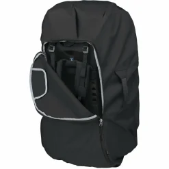 Osprey FAIRVIEW TREK 70 Damen - Kofferrucksack^ Kofferrucksäcke|Trekkingrucksäcke