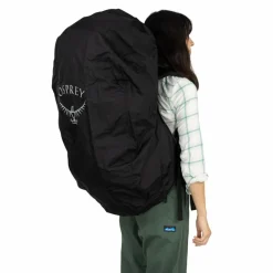 Osprey FAIRVIEW TREK 70 Damen - Kofferrucksack^ Kofferrucksäcke|Trekkingrucksäcke