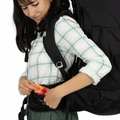 Osprey FAIRVIEW TREK 70 Damen - Kofferrucksack^ Kofferrucksäcke|Trekkingrucksäcke