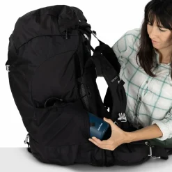 Osprey FAIRVIEW TREK 70 Damen - Kofferrucksack^ Kofferrucksäcke|Trekkingrucksäcke