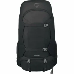 Osprey FAIRVIEW TREK 70 Damen - Kofferrucksack^ Kofferrucksäcke|Trekkingrucksäcke
