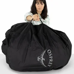 Osprey FAIRVIEW TREK 70 Damen - Kofferrucksack^ Kofferrucksäcke|Trekkingrucksäcke