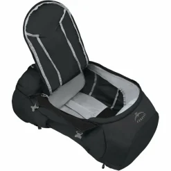 Osprey FAIRVIEW TREK 70 Damen - Kofferrucksack^ Kofferrucksäcke|Trekkingrucksäcke