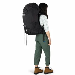 Osprey FAIRVIEW TREK 70 Damen - Kofferrucksack^ Kofferrucksäcke|Trekkingrucksäcke