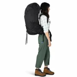 Osprey FAIRVIEW TREK 70 Damen - Kofferrucksack^ Kofferrucksäcke|Trekkingrucksäcke