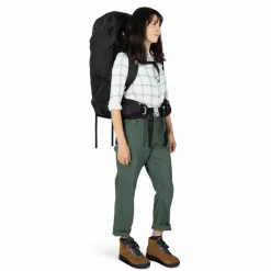 Osprey FAIRVIEW TREK 70 Damen - Kofferrucksack^ Kofferrucksäcke|Trekkingrucksäcke