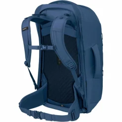 Osprey FARPOINT 70 - Kofferrucksack^ Kofferrucksäcke