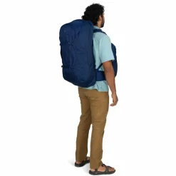 Osprey FARPOINT 70 - Kofferrucksack^ Kofferrucksäcke